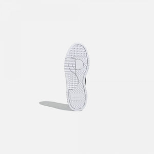 Adidas | SUPERCOURT