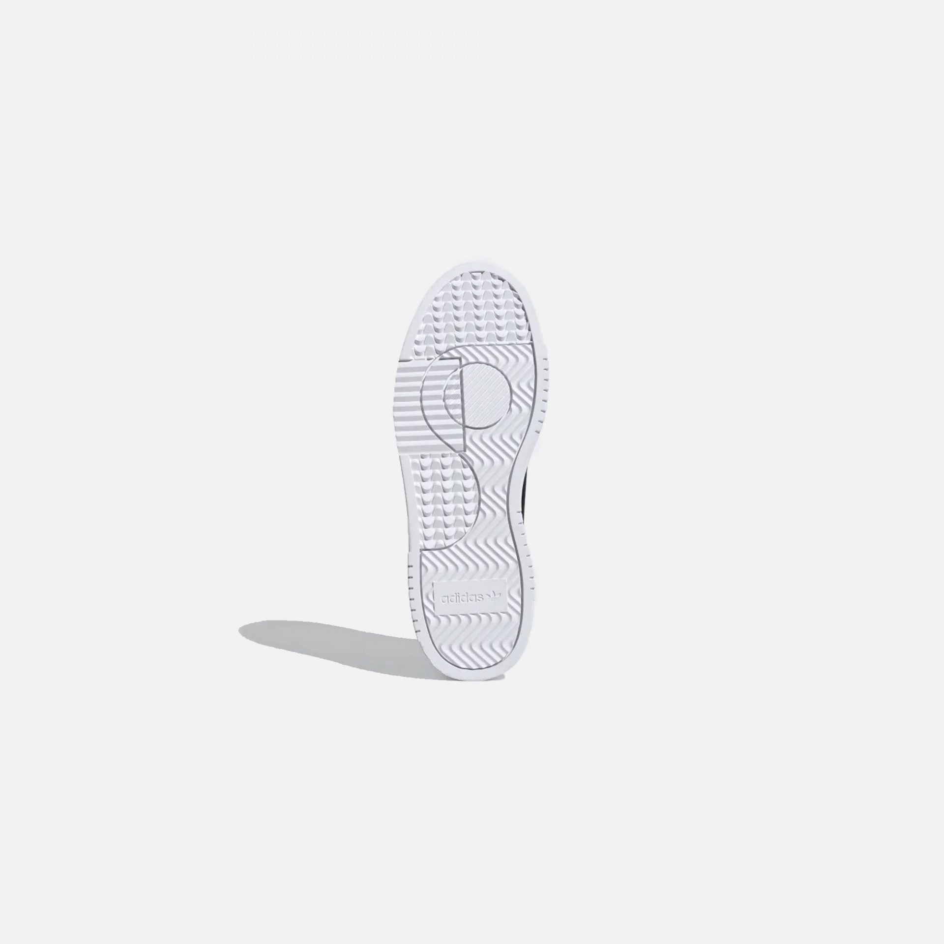 Adidas | SUPERCOURT
