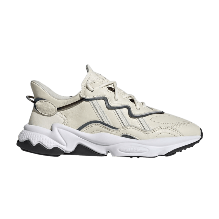 adidas Ozweego Chalk White (Women's)