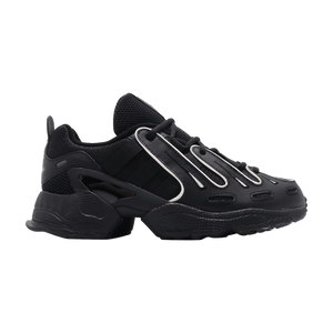 adidas EQT Gazelle Core Black