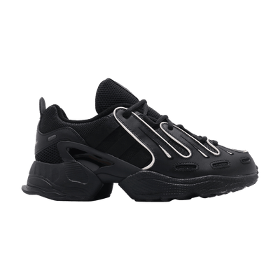 adidas EQT Gazelle Core Black