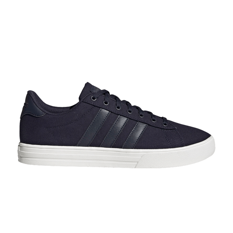 adidas Daily 2.0 Legend Ink