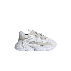 adidas Ozweego Cloud White (TD)