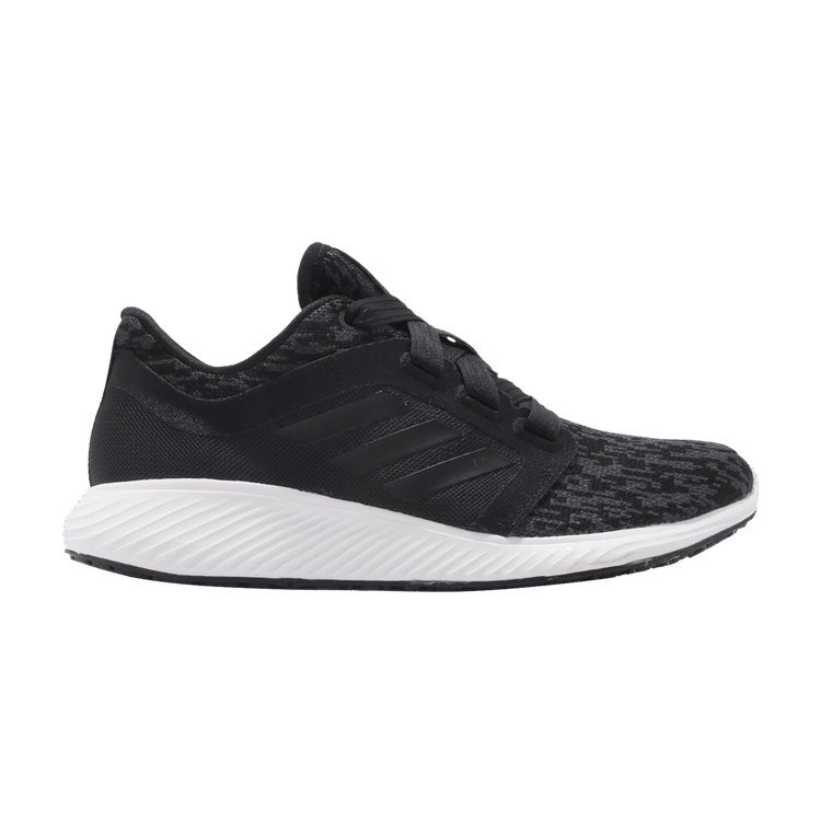 adidas Edge Lux 3 Carbon (Women's)