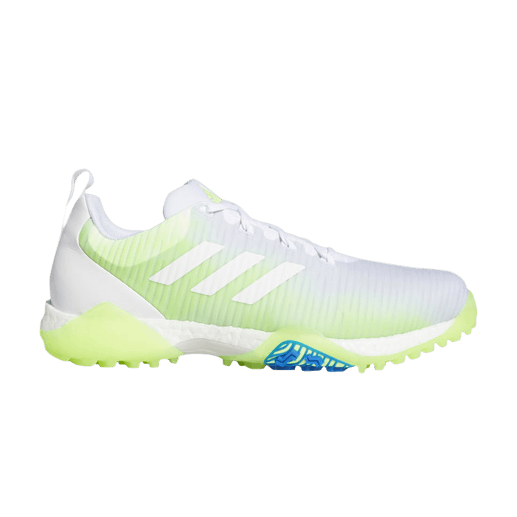 adidas CodeChaos Signal Green