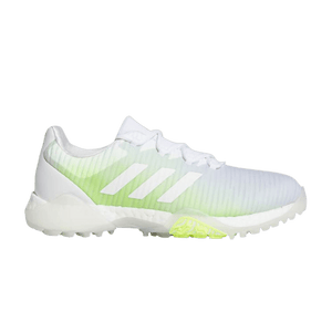 adidas CodeChaos Signal Green (Women's)