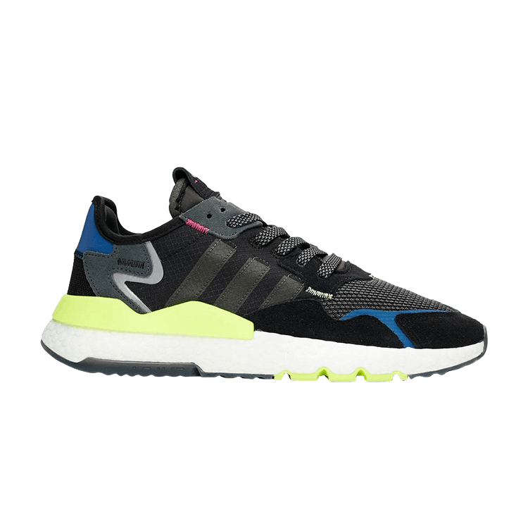 adidas Nite Jogger SNS Exclusive