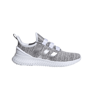 adidas Kaptir Cloud White