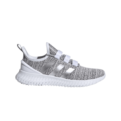 adidas Kaptir Cloud White