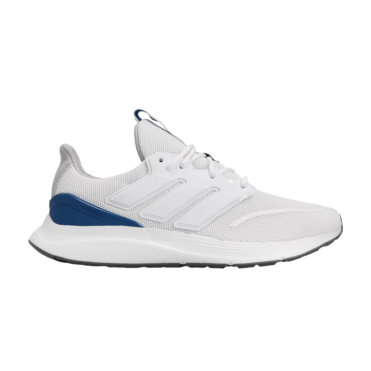 adidas Energy Falcon Cloud White