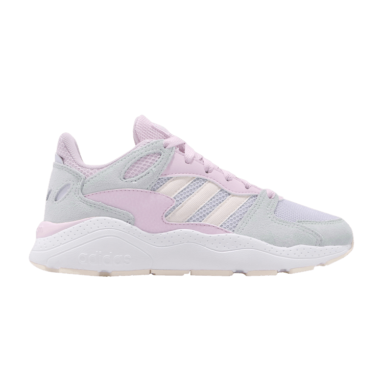 adidas Chaos Aero Blue (Women's)