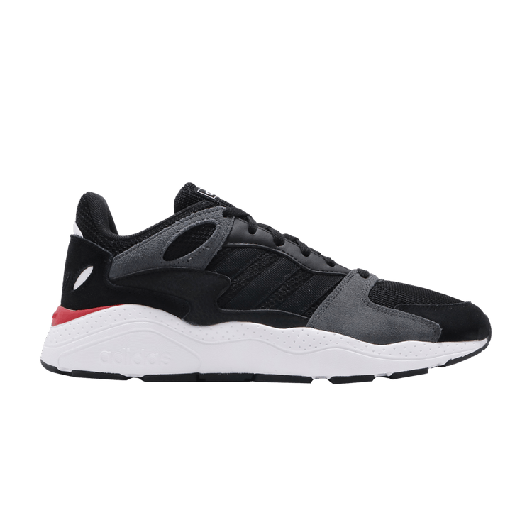 adidas Crazychaos Core Black