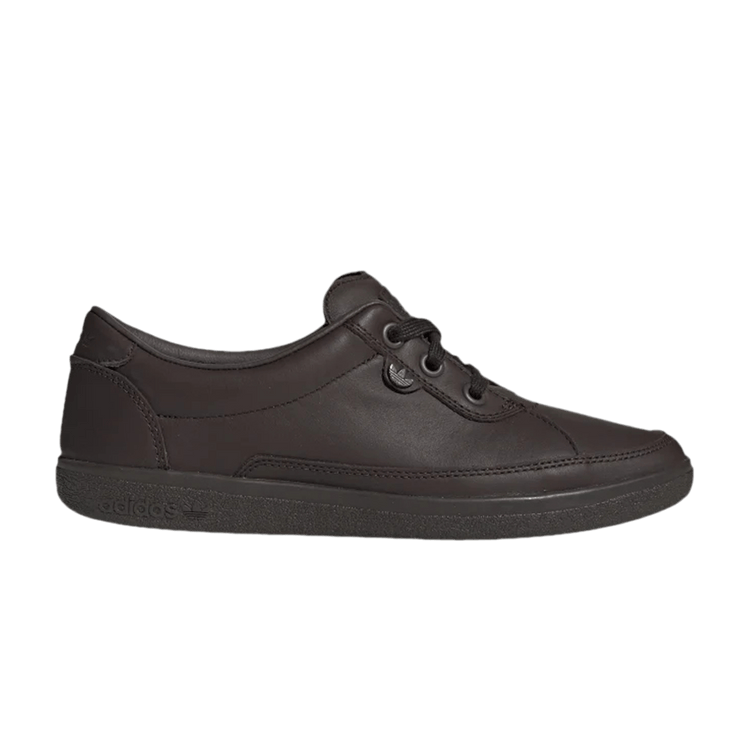 adidas Hoddlesden SPZL Brown