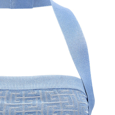 Balmain Pb Top