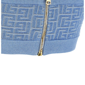 Balmain Pb Top