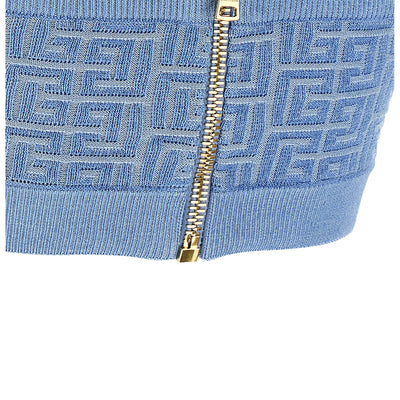 Balmain Pb Top