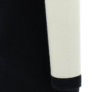 Balmain Filo Leone Catena Dress