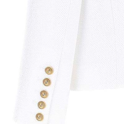 Balmain Blazer Spencer