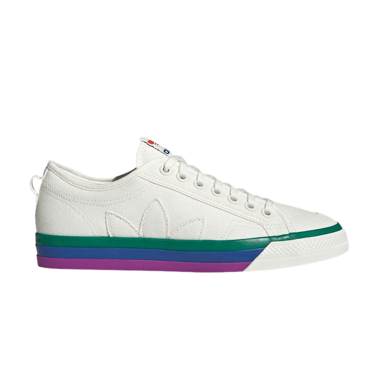 adidas Nizza Pride (2019)