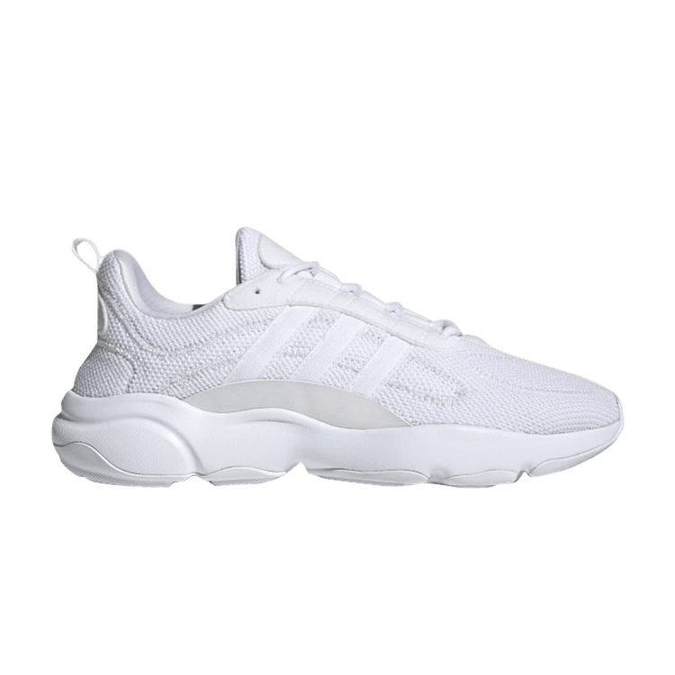 adidas Haiwee Cloud White