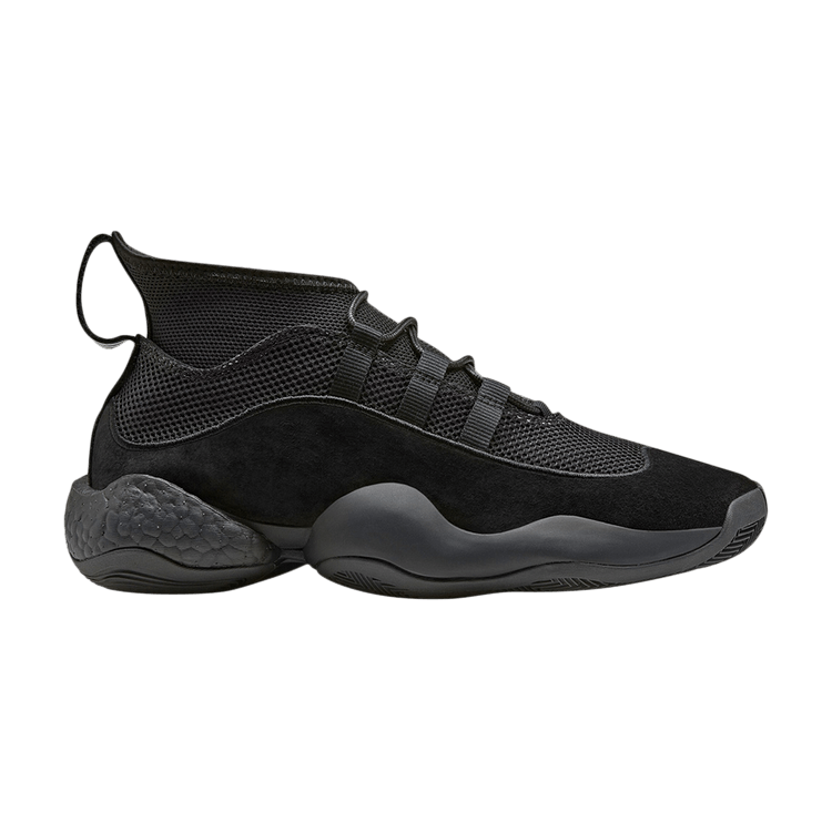 adidas Crazy BYW Bed JW Ford