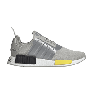 adidas NMD_R1 Metal Gray