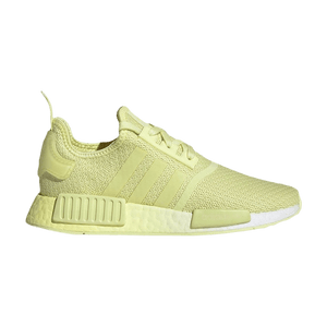 adidas NMD R1 Yellow Tint (Women's)