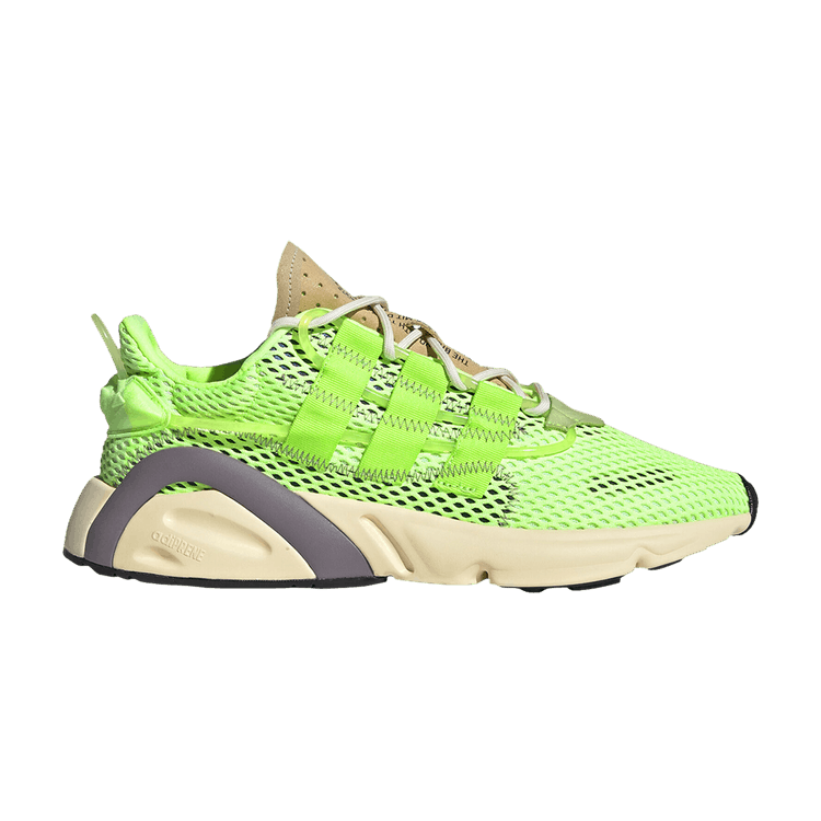 adidas LXCON Signal Green