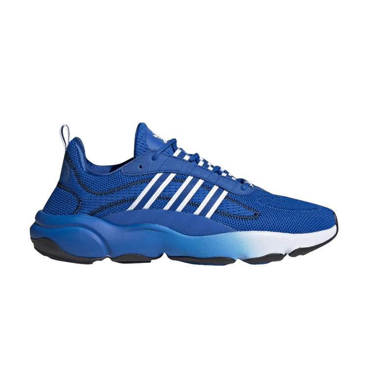 adidas Haiwee Glory Blue