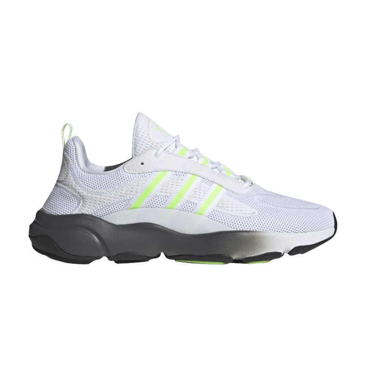 adidas Haiwee Signal Green