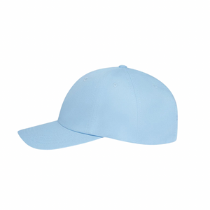 OVO SKY BLUE GOLF CAP