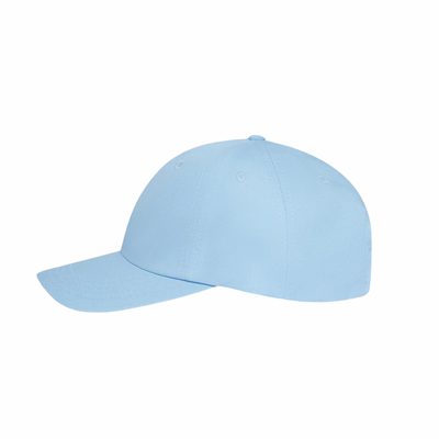 OVO SKY BLUE GOLF CAP