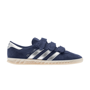 adidas Frankfurt Bluebird