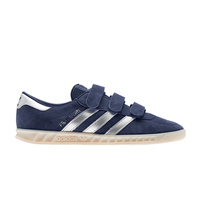 adidas Frankfurt Bluebird