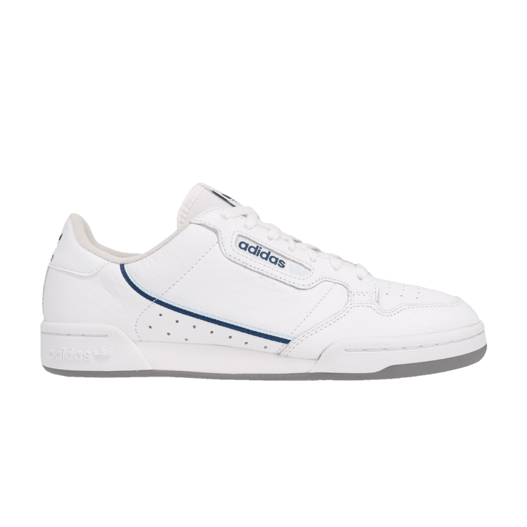 adidas Continental 80 Sky Tint