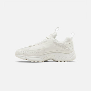 Reebok | DMX SERIES 2200