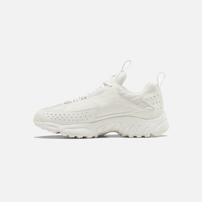 Reebok | DMX SERIES 2200