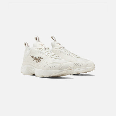 Reebok | DMX SERIES 2200