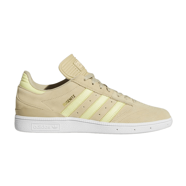 adidas Busenitz Savannah