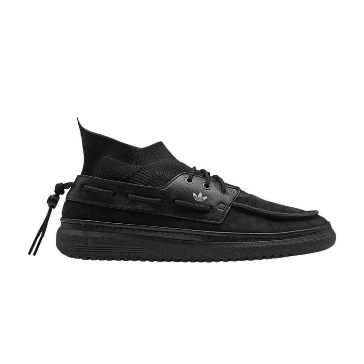 adidas Korsika Bed JW Ford