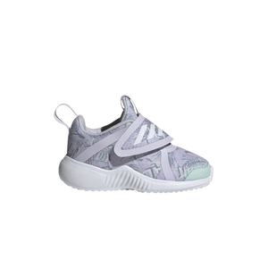 adidas FortaRun X Purple Tint (TD)