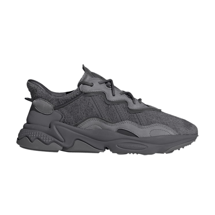 adidas Ozweego Grey