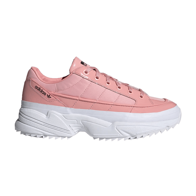 adidas Kiellor Glory Pink (Women's)
