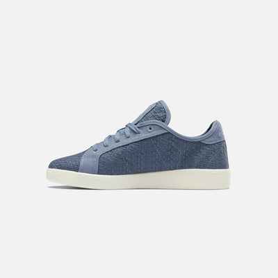 Reebok | NPC UK C&C