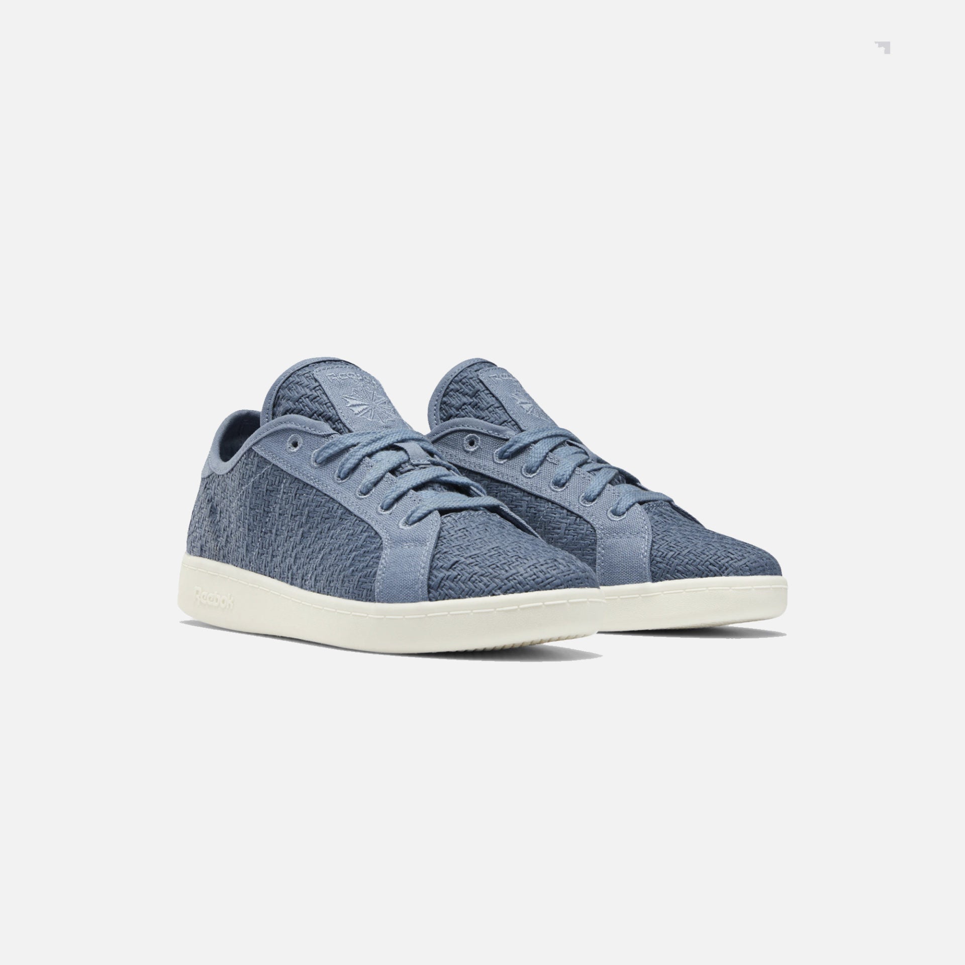 Reebok | NPC UK C&C