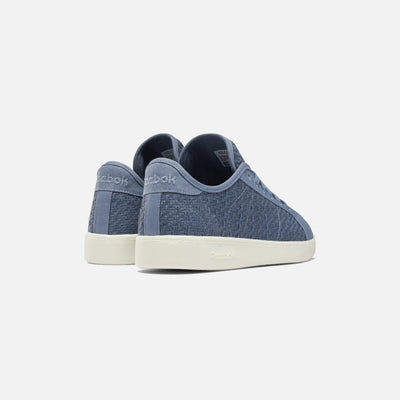 Reebok | NPC UK C&C