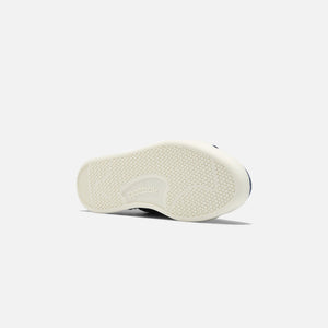 Reebok | NPC UK C&C
