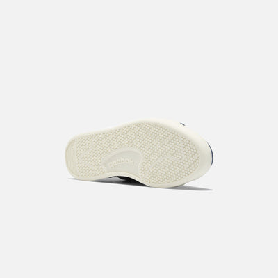 Reebok | NPC UK C&C