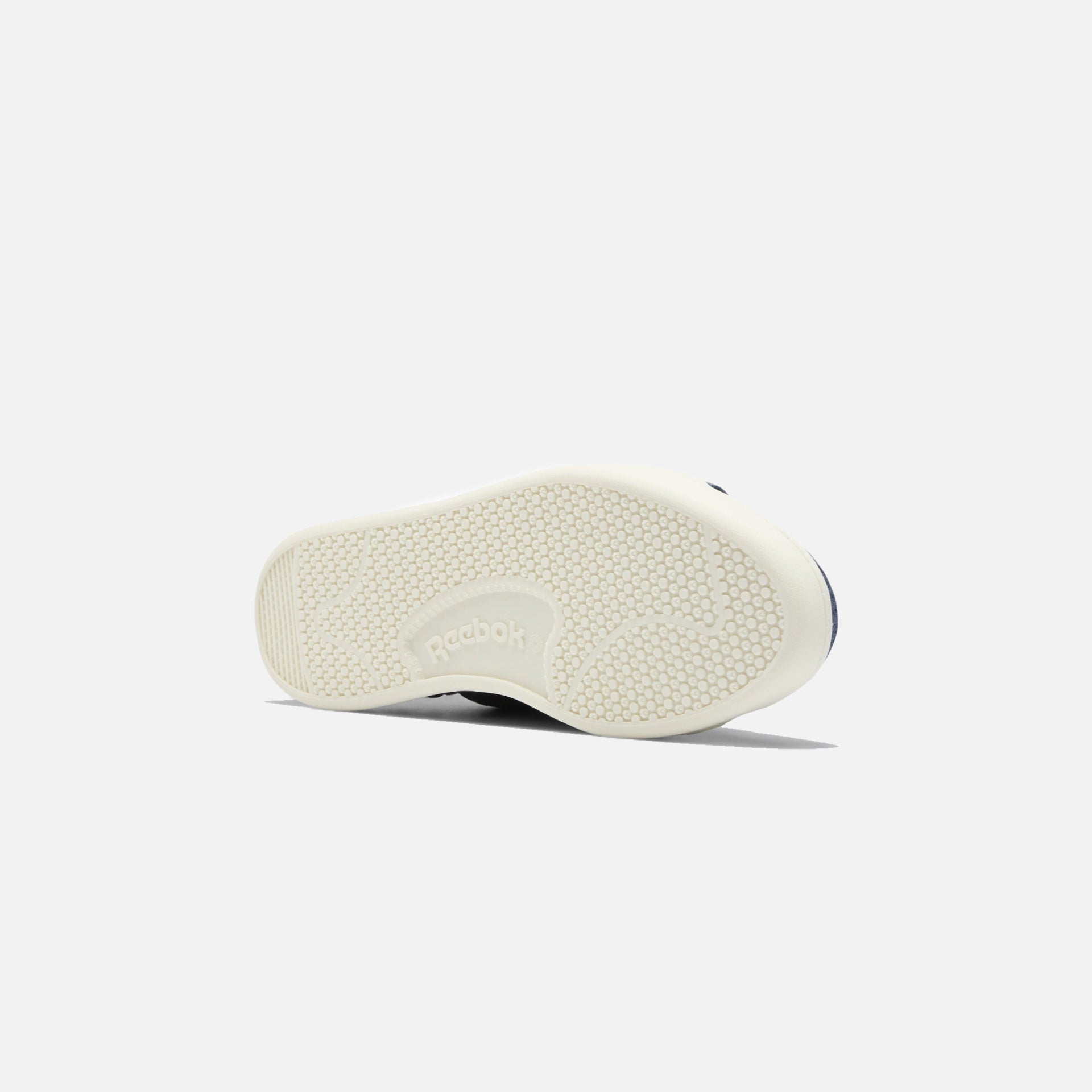 Reebok | NPC UK C&C