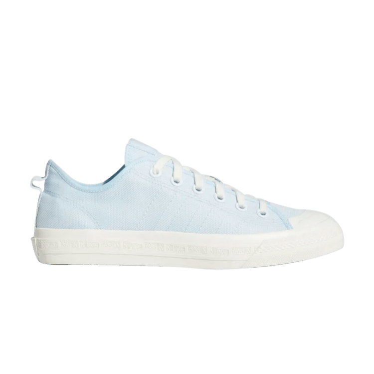 adidas Nizza RF Sky Tint